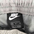 ナイキ NIKE AS M NSW SWOOSH SHORT ナイロンショーツ メンズ JPN:M