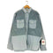 ナナミカ nanamica CPO SHIRTS シャツ メンズ JPN:M