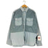 ナナミカ nanamica CPO SHIRTS シャツ メンズ JPN:M