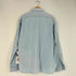 ナナミカ nanamica CPO SHIRTS シャツ メンズ JPN:M