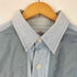ナナミカ nanamica CPO SHIRTS シャツ メンズ JPN:M