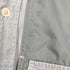 ナナミカ nanamica CPO SHIRTS シャツ メンズ JPN:M