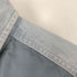 ナナミカ nanamica CPO SHIRTS シャツ メンズ JPN:M