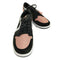 ジョーダンブランド JORDAN BRAND Nike Air Jordan 1 Low OG Bleached Coral メンズ JPN:28