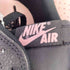 ジョーダンブランド JORDAN BRAND Nike Air Jordan 1 Low OG Bleached Coral メンズ JPN:28
