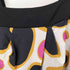 ダイアンフォンファステンバーグ DIANE VON FURSTENBERG 総柄 シルク混 ワンピース レディース 6