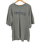 アディダス adidas 90S USA製 プリントクルーネックTシャツ メンズ import:XL