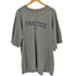 アディダス adidas 90S USA製 プリントクルーネックTシャツ メンズ import:XL