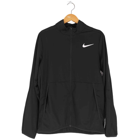 ナイキ NIKE Dri-FIT エピック ニット ジャケット メンズ import:M