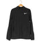 ナイキ NIKE Dri-FIT エピック ニット ジャケット メンズ import:M
