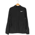 ナイキ NIKE Dri-FIT エピック ニット ジャケット メンズ import:M