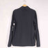 ナイキ NIKE Dri-FIT エピック ニット ジャケット メンズ import:M