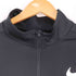 ナイキ NIKE Dri-FIT エピック ニット ジャケット メンズ import:M