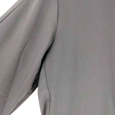 ナイキ NIKE Dri-FIT エピック ニット ジャケット メンズ import:M