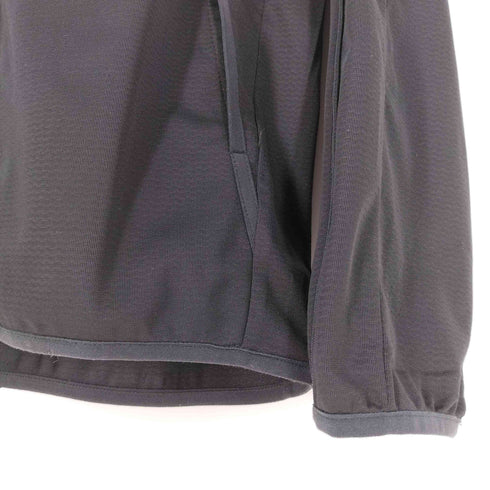 ナイキ NIKE Dri-FIT エピック ニット ジャケット メンズ import:M