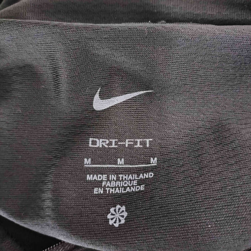 ナイキ NIKE Dri-FIT エピック ニット ジャケット メンズ import:M