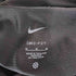 ナイキ NIKE Dri-FIT エピック ニット ジャケット メンズ import:M