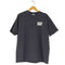 ナイキエーシージー NIKE ACG Nrg Hikepy S/S Tee Tシャツ メンズ import:M