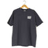ナイキエーシージー NIKE ACG Nrg Hikepy S/S Tee Tシャツ メンズ import:M