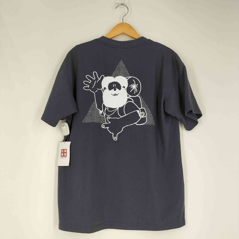 ナイキエーシージー NIKE ACG Nrg Hikepy S/S Tee Tシャツ メンズ import:M