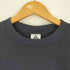 ナイキエーシージー NIKE ACG Nrg Hikepy S/S Tee Tシャツ メンズ import:M