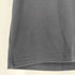 ナイキエーシージー NIKE ACG Nrg Hikepy S/S Tee Tシャツ メンズ import:M