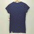 ポールスミス Paul Smith ドット柄 半袖カットソー レディース M