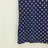 ポールスミス Paul Smith ドット柄 半袖カットソー レディース M