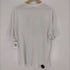 ヘインズ Hanes 90S USA製 シングルステッチ プリントクルーネックTシャツ メンズ import:XL