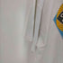 ヘインズ Hanes 90S USA製 シングルステッチ プリントクルーネックTシャツ メンズ import:XL