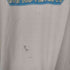 ヘインズ Hanes 90S USA製 シングルステッチ プリントクルーネックTシャツ メンズ import:XL