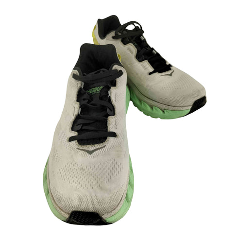 ホカオネオネ HOKA ONE ONE elevon2 スニーカー メンズ JPN:28