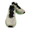 ホカオネオネ HOKA ONE ONE elevon2 スニーカー メンズ JPN:28