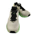 ホカオネオネ HOKA ONE ONE elevon2 スニーカー メンズ JPN:28