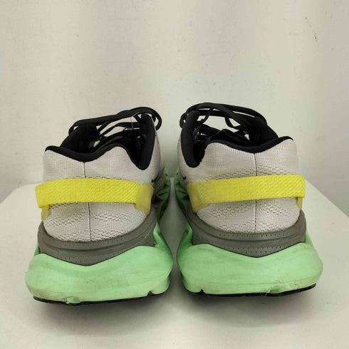 ホカオネオネ HOKA ONE ONE elevon2 スニーカー メンズ JPN:28