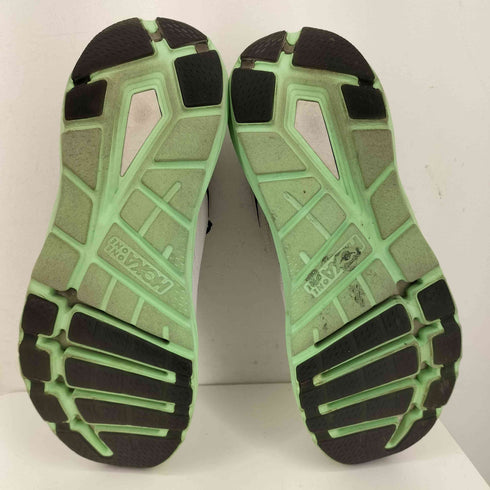 ホカオネオネ HOKA ONE ONE elevon2 スニーカー メンズ JPN:28