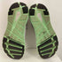 ホカオネオネ HOKA ONE ONE elevon2 スニーカー メンズ JPN:28