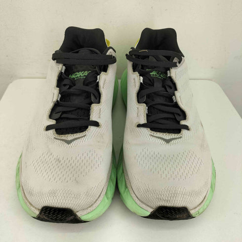 ホカオネオネ HOKA ONE ONE elevon2 スニーカー メンズ JPN:28