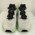 ホカオネオネ HOKA ONE ONE elevon2 スニーカー メンズ JPN:28