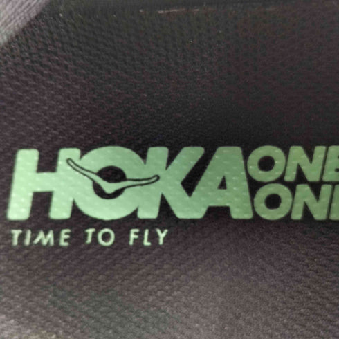ホカオネオネ HOKA ONE ONE elevon2 スニーカー メンズ JPN:28