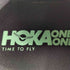 ホカオネオネ HOKA ONE ONE elevon2 スニーカー メンズ JPN:28