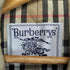 バーバリーズ BURBERRYS 裏地ノヴァチェックトレンチコート メンズ 11AR