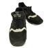 ニューバランス NEW BALANCE M999CRK メンズ JPN:28