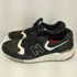 ニューバランス NEW BALANCE M999CRK メンズ JPN:28