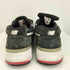 ニューバランス NEW BALANCE M999CRK メンズ JPN:28