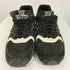 ニューバランス NEW BALANCE M999CRK メンズ JPN:28
