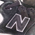 ニューバランス NEW BALANCE M999CRK メンズ JPN:28
