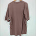 Seven 7 Brand USA製 プリントクルーネックTシャツ メンズ import:XL