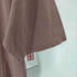 Seven 7 Brand USA製 プリントクルーネックTシャツ メンズ import:XL