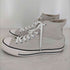 コンバースリアクト CONVERSE REACT all star hi ハイカットスニーカー メンズ JPN:28